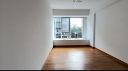 Floridian (D21), Condominium #538267491